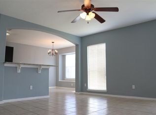 12659 Ashford Riv, Houston, TX 77072