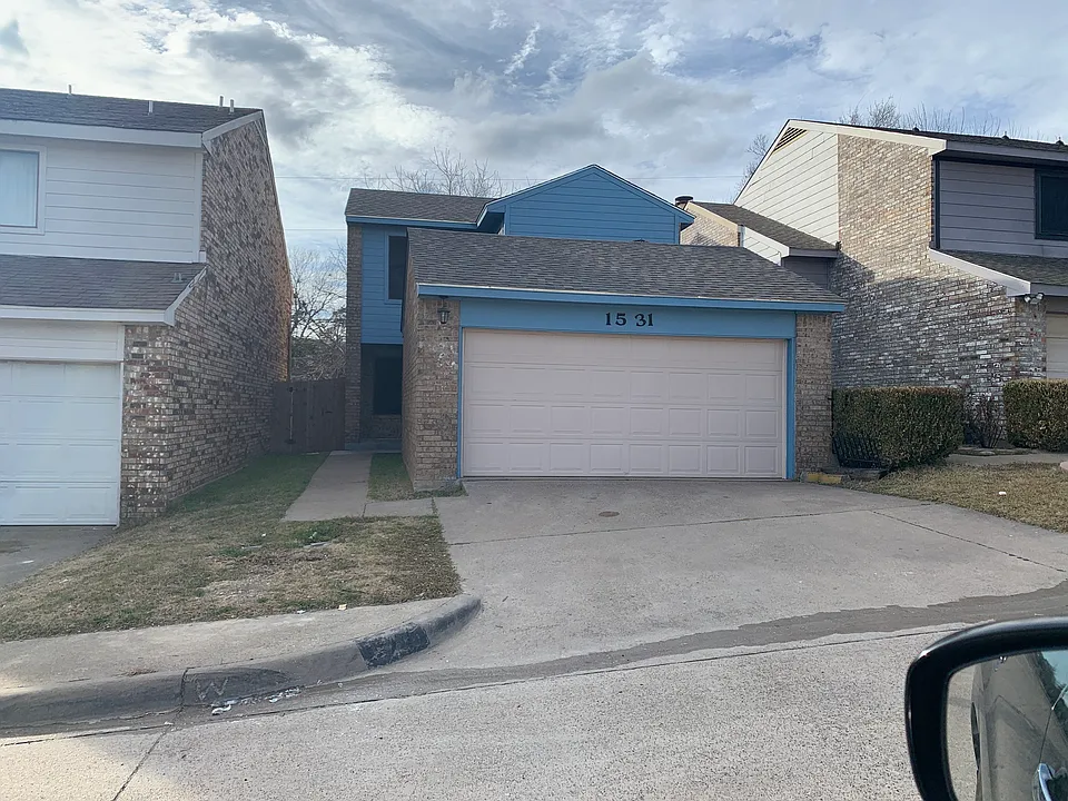1531 Sunrise Ln