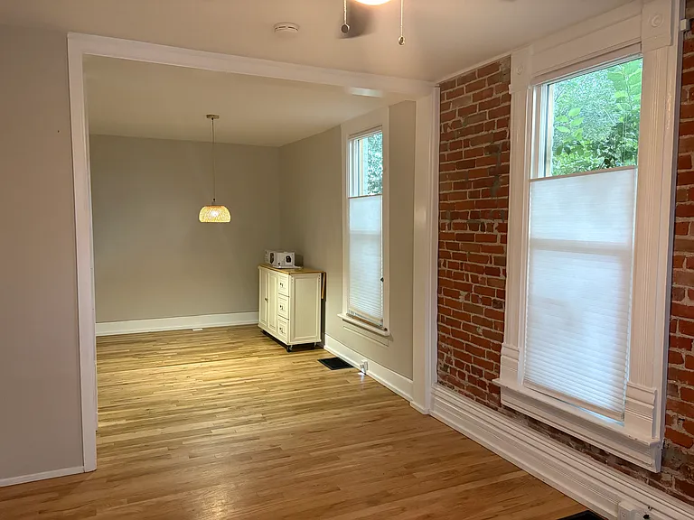3530 Osage St — Photo 18