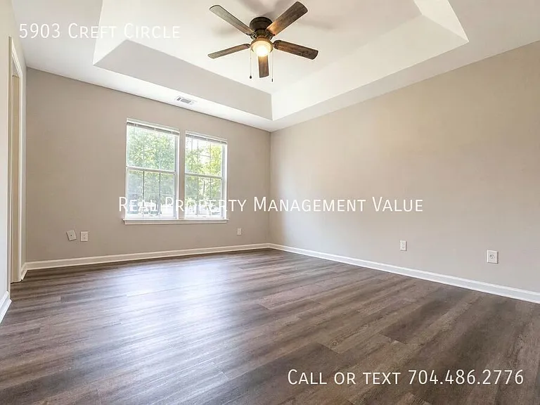 5903 Creft Cir — Photo 13