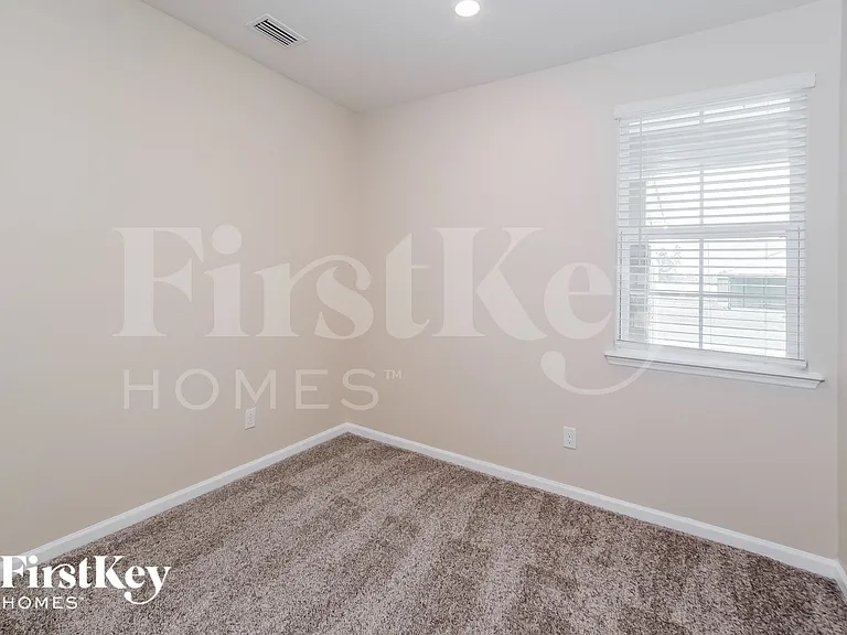 9787 Bridgeway Ave — Photo 12