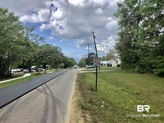 2nd image of 0 N Dobson Ave