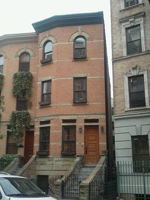 1st image of 99 Hamilton Pl