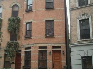 99 Hamilton Pl, New York, NY 10031
