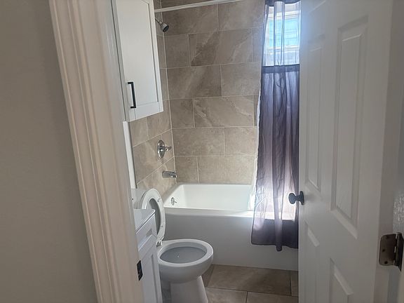 4th image of 11 S Claremont St #B