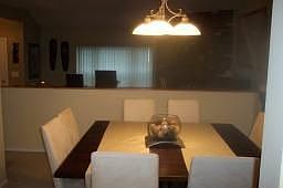 3rd image of 113 Sunnyvale Ct