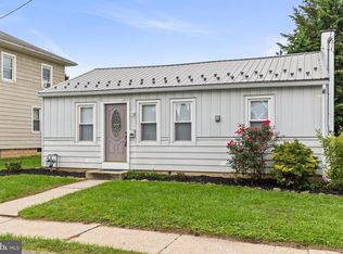 1212 E Prospect St, York, PA 17403