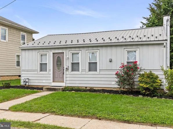 1212 E Prospect St, York, PA 17403