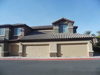 1st image of 6868 Sky Pointe Dr Unit 1071