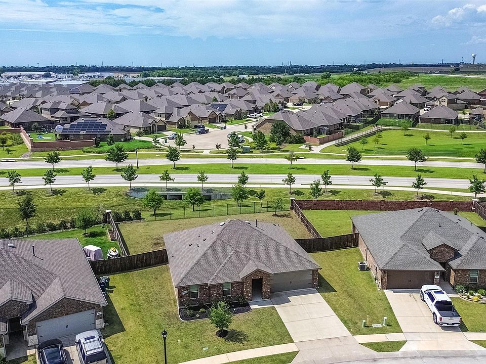 1st image of 211 Exploration Way