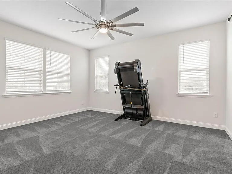 13 Las Brisas Way — Photo 18