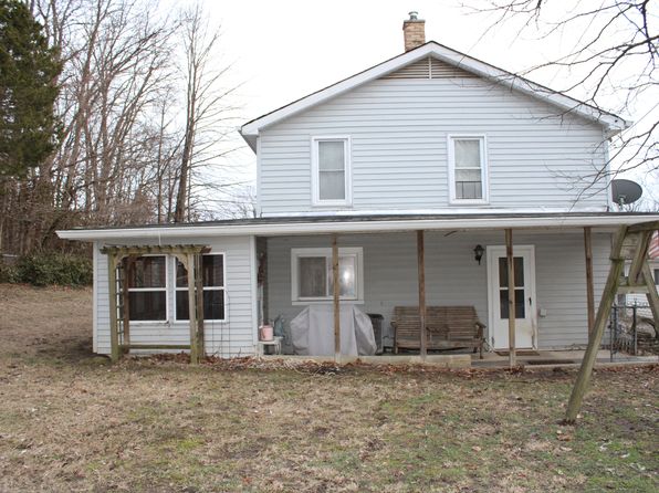 310 Green St, Plainfield, IN 46168
