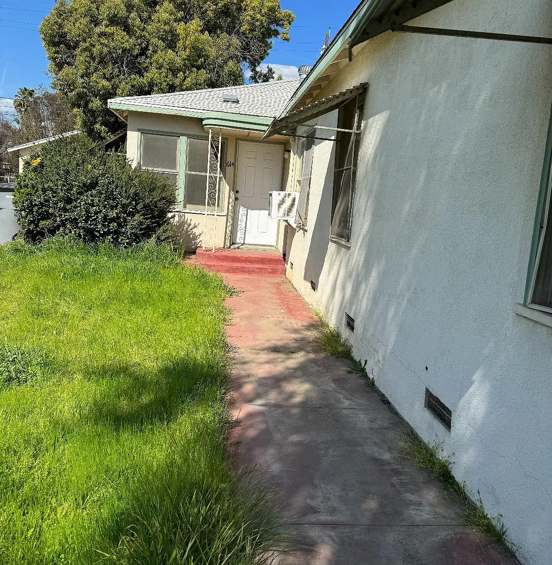 2 bed, 900 sqft, $1,450 — Photo 1