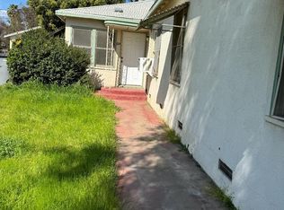 614 W Hedges Ave #614, Fresno, CA 93728