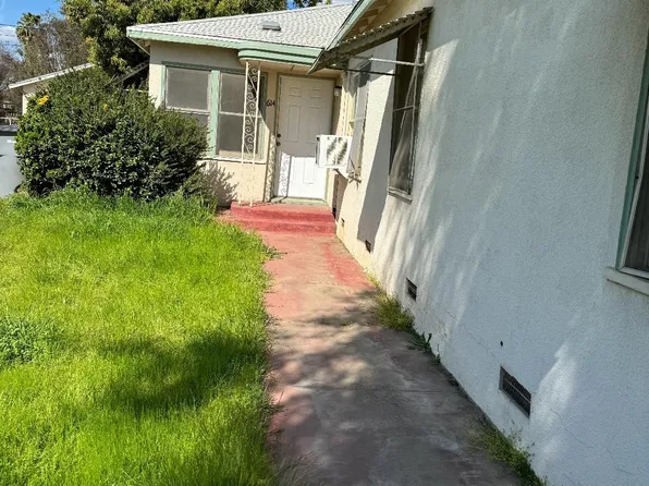 614 W Hedges Ave #614, Fresno, CA 93728