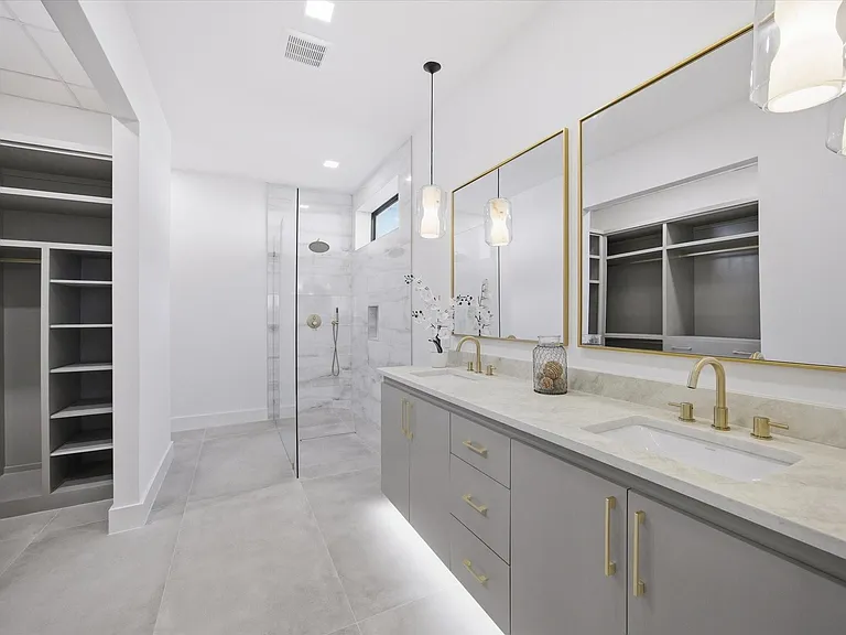 3106 Newcastle Dr — Photo 22