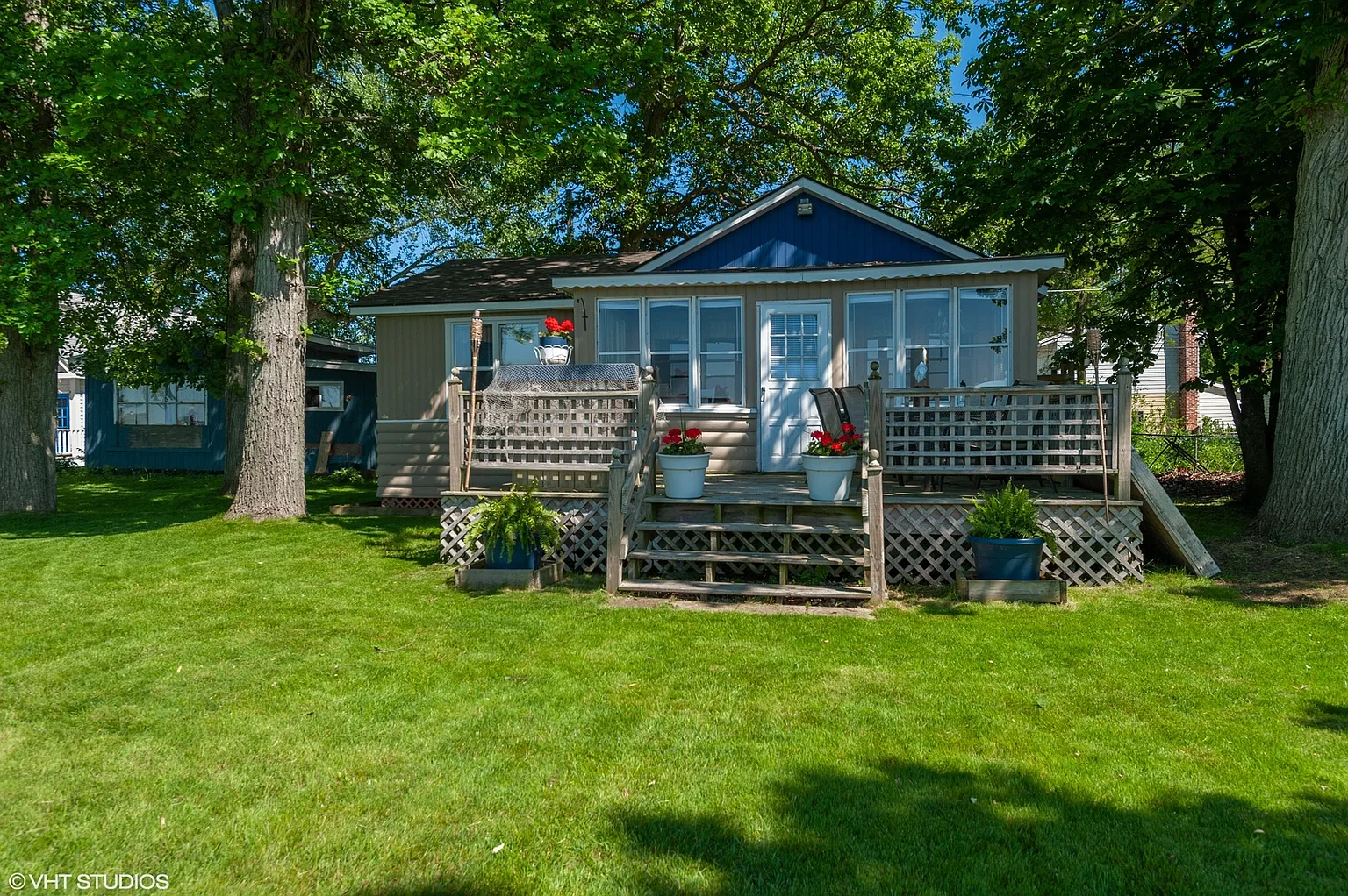 35688 N Cedar Is photo 1