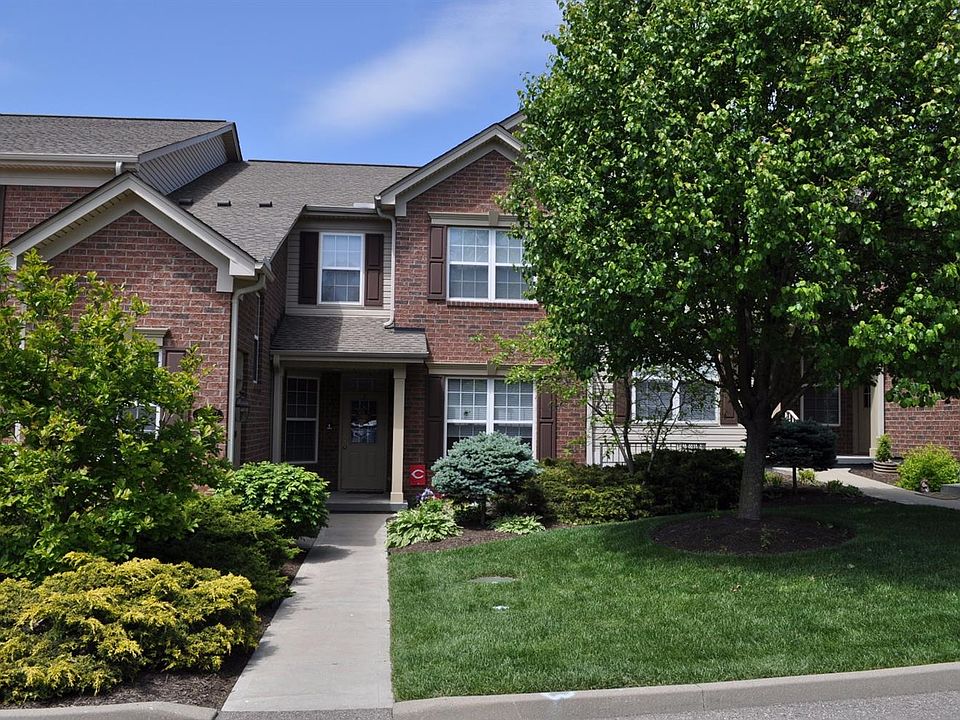 1st image of 5557 Twin Lakes Ct Unit 2