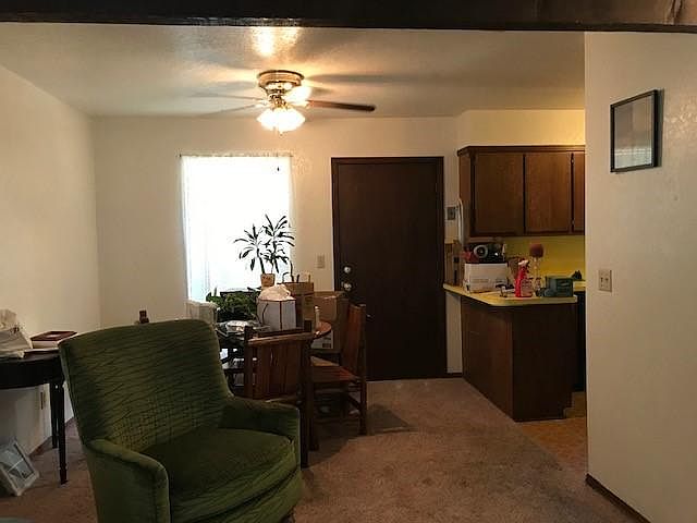 2nd image of (Undisclosed Address)