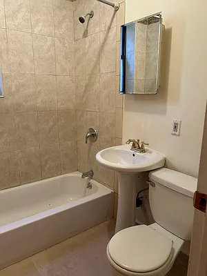 Rented by St. James Realty | media 20