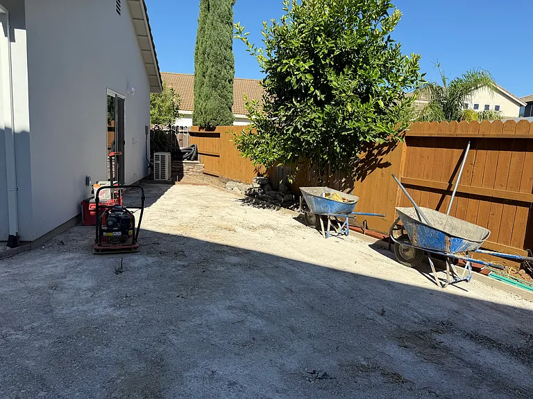 10021 Pianella Way #1 — Photo 11