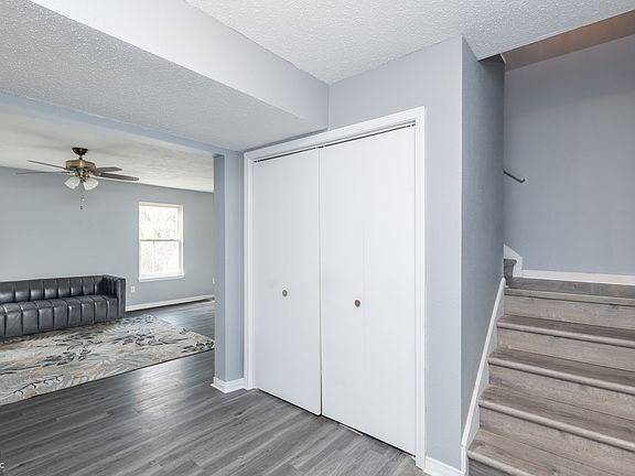 5th image of 4413 Barharbor Ct