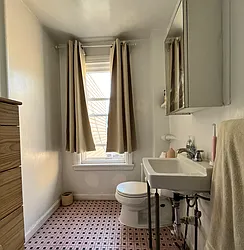 Rented by Dwell Residential Inc