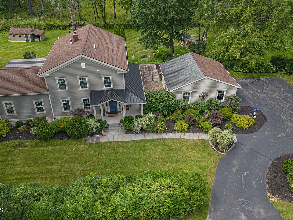 62 Meehan Road, Mechanicville, NY 12118 Zillow