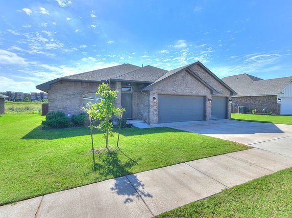 15612 Vermillion Dr