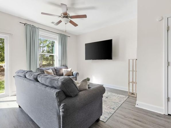 739 Jacobs Millpond Rd #ID1340517P