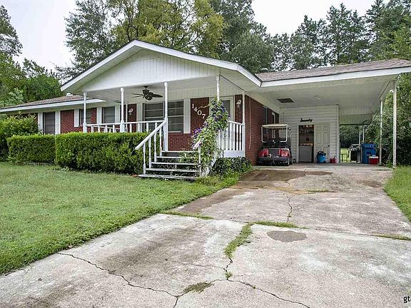 2nd image of 1407 E Lantrip St