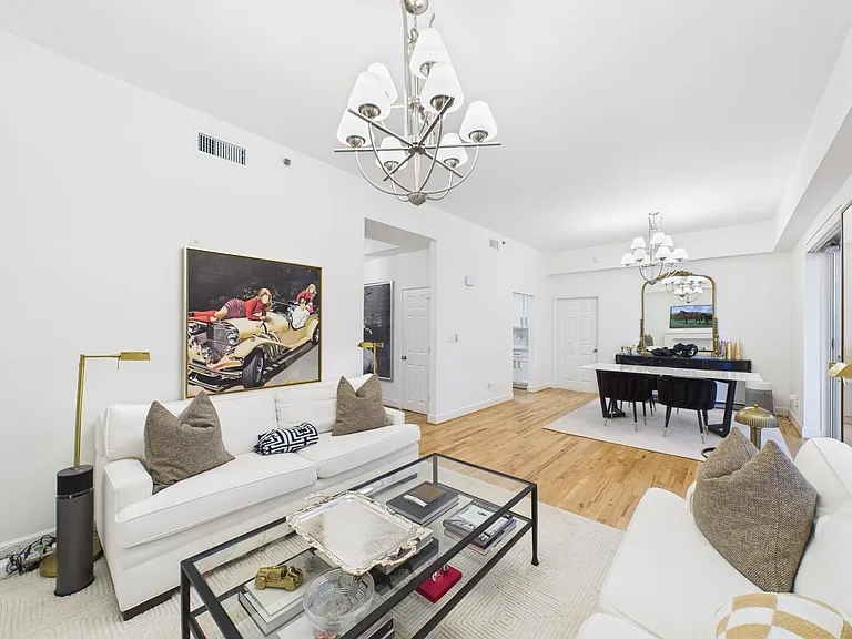 2520 Robinhood St #506 — Photo 7