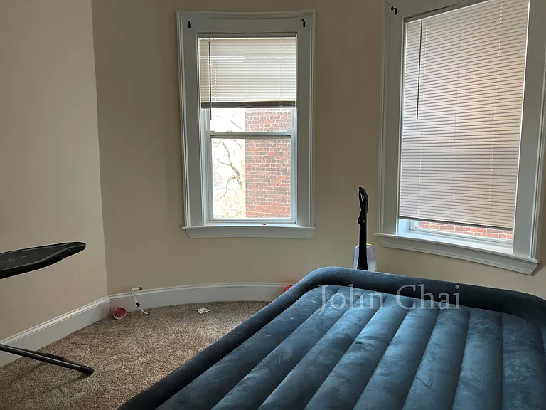 48 Cummings Rd #3 — Photo 7