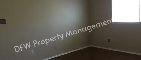 2412 Amber Hill Ln — Photo 98