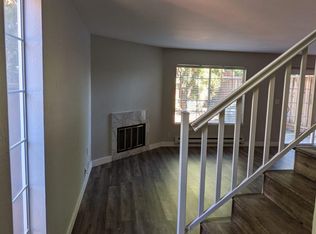 207 Charity Ct, San Jose, CA 95116