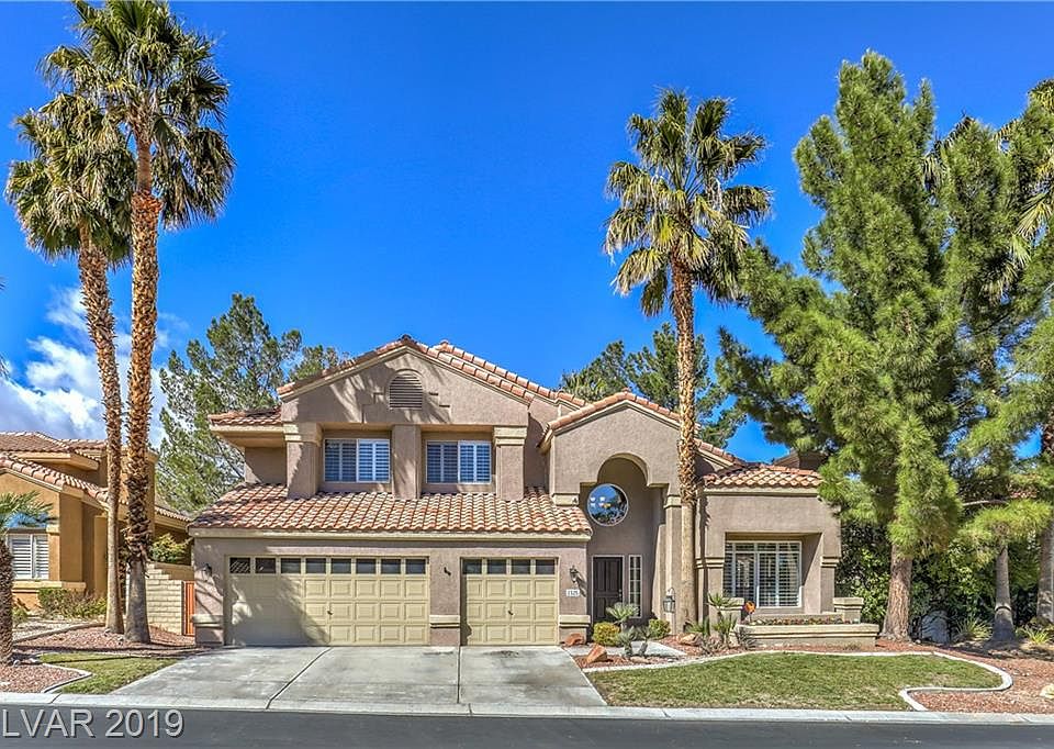 1st image of 2325 Delina Dr
