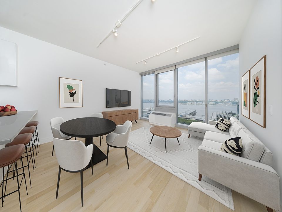 1st image of 554 54th St #24G