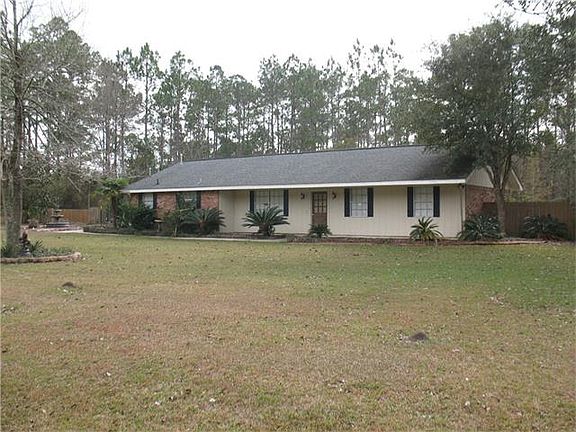 2nd image of 38286 Joan Dr