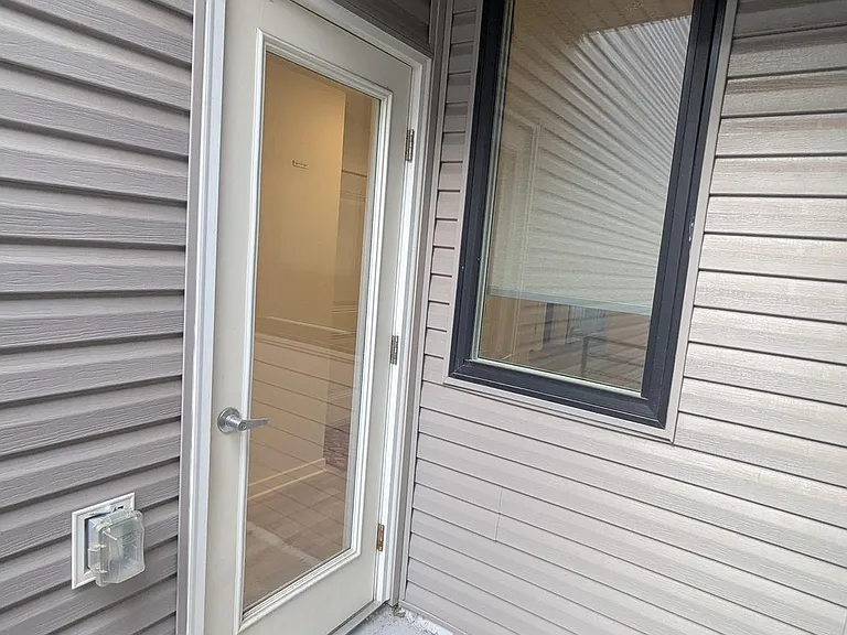 1524 Ridge Ave #2 — Photo 8