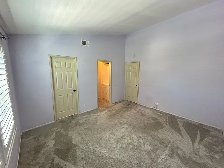 2720 E Walnut Ave #39 — Photo 18