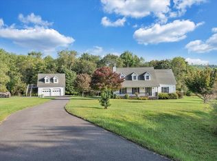 10939 Bottom Creek Rd, Bent Mountain, VA 24059