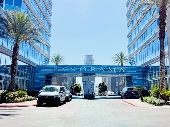 4575 Dean Martin Dr Unit 1410, Paradise Town, NV 89103