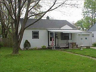 1st image of 2337 N Moreland Ave