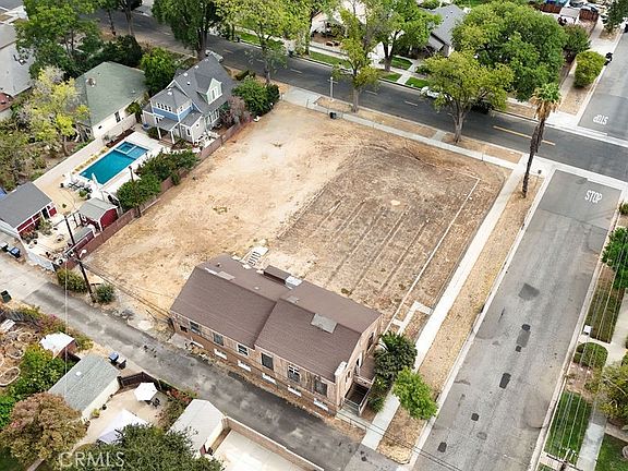 4th image of 4291 11th St Lot 12