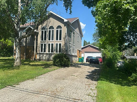 2nd image of 39747 N State Park Rd