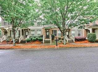 704 Village Field Ct, Suwanee, GA 30024