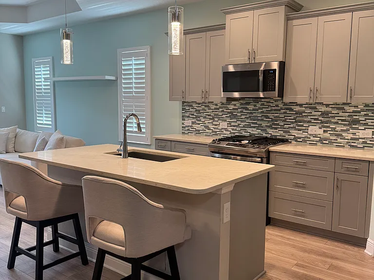 10950 Sand Pine Ln — Photo 13