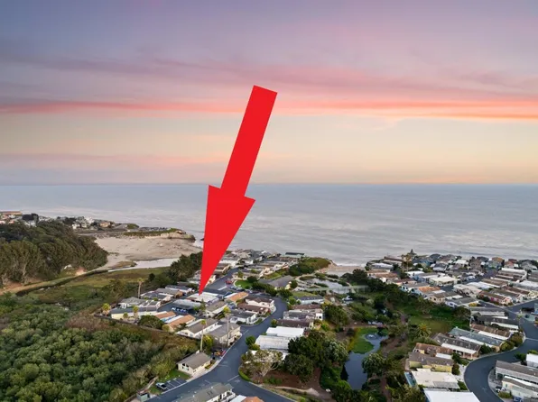 2395 Delaware Ave #196, Santa Cruz, CA 95060