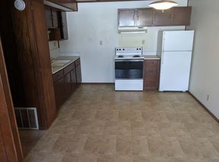 1610 N 3rd Ave #7, Wausau, WI 54401