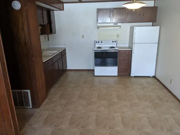 1610 N 3rd Ave, 1610 N 3rd Ave #7, Wausau, WI 54401